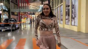 Трек Бездельник- Ленточка ❤️