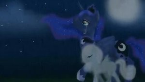 Песня : Ангелам нельзя любить....