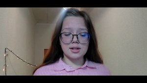 КАК НАПИСАТЬ СВОЮ КНИГУ В 14 ЛЕТ? || моя первая книга, вдохновение, лайфхаки