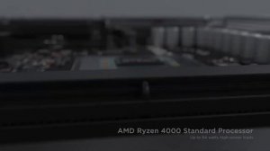 Lenovo Yoga 7 All-in-One PC Ryzen 7 16/1TB