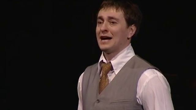 Автор-Сергей Есенин. Название-"Письмо к Женщине". Читает-Сергей Безруков.