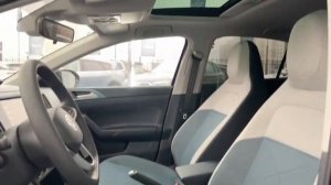 Volkswagen Lavida , 2023 года в продаже!