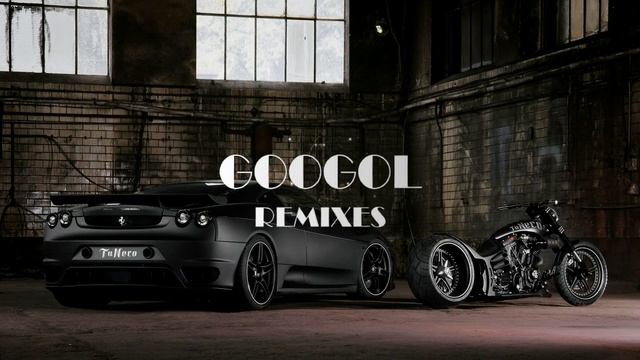 Music for Gangsters | Carmusic | Tiktok Remix смотреть онлайн