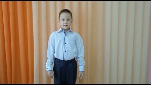 Письмо солдату от воспитанников "Тяжинского детского сада №8 "Солнышко"