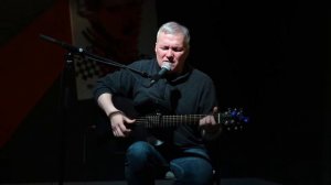 Олег Медведев - Изумрудный город