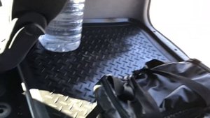 Рено Сценик 2003г. 1.9дизель 6ст. кпп