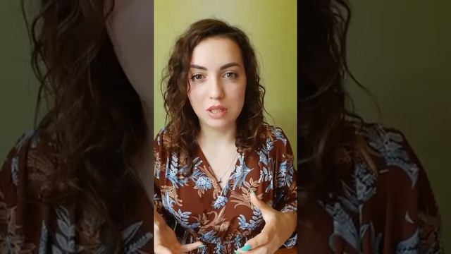 Сладкое без вреда для фигуры. Полезные сахарозаменители. Питание в ПМС.