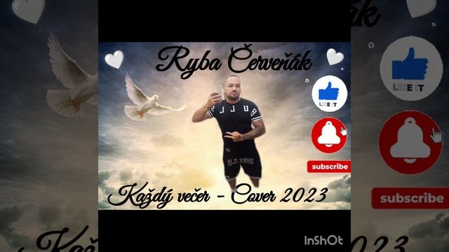 ℛ??? Čℯ??ℯňá? - ??ž?ý ?ℯčℯ? 2023 ?ℴ?ℯ? ♥️???♥️??? смотреть онлайн