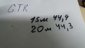 Литий титанатные АКБ,обзор,тэстовые испытания.