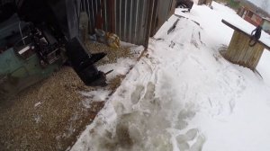 Выбор БУ/подержанного лодочного мотора. Как покупать Б/У лодочный мотор. Рынок БУ моторов.