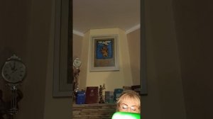 Тесты с ответами для подготовки к экзамену на должность стажёра нотариуса.