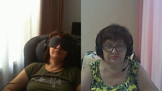Геомагнитные колебания планеты. Как помочь Земле. Регресс Пробуждение Планеты.