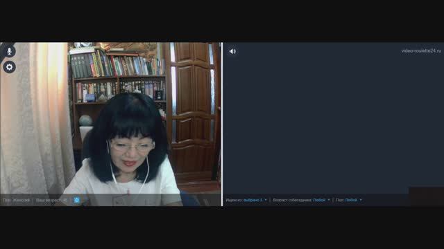 Показываю почти без цензуры. Их там много!