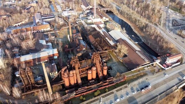 Нижний Тагил смотреть онлайн