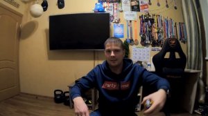 3 способа раскрутить Powerball