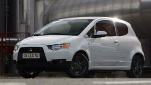 Митсубиси Кольт 6 слабые места | Недостатки и болячки б/у Mitsubishi Colt VI