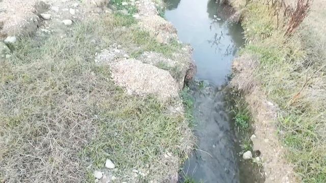 Голубинка Продажа участка ИЖС Агентство недвижимости Дом в Крыму смотреть онлайн