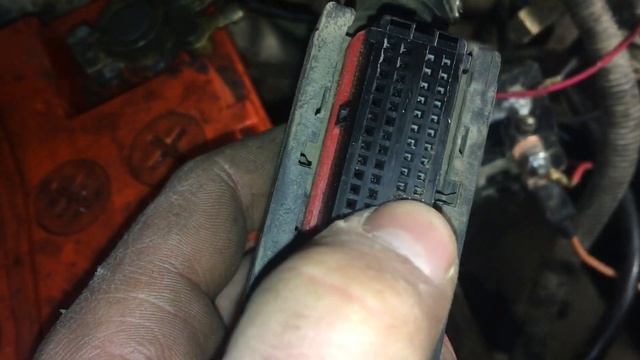 Умз 4216 Микас 10.3 ошибка Р0118 и не работает датчик температуры смотреть онлайн