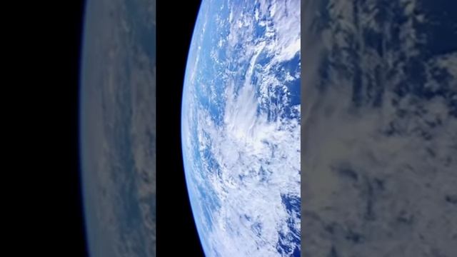 20 марта. День Земли (Earth Day).