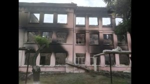 Родаково Школа, д.сад Ж.Д депо.mp4