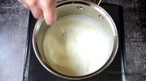 Что приготовить из минтая: 5 простых и классных рецептов