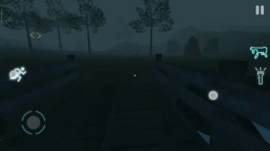 Прохождение игры серенаголового хорошо