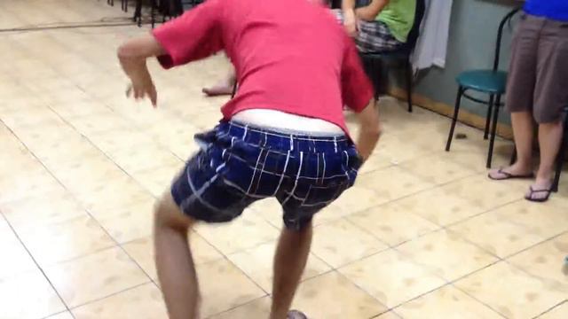 Du wap 3 смотреть онлайн