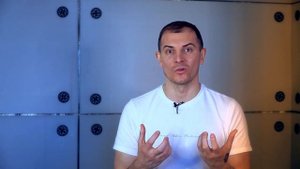Как брать большие деньги за свои услуги. Быстро убираем страх зарабатывать много.