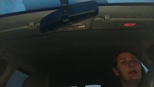 Токсичные родители. Мать-нарцисс. Манипуляция жильём.