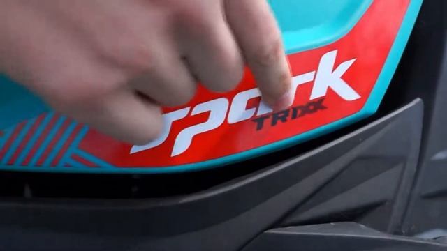 ГИДРОРЦИКЛ ФРОСТА ПОД "ФРЕНДЗОНА - ПСИХОЛОГ" смотреть онлайн