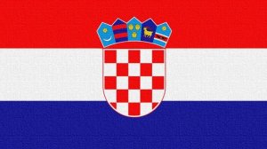 Croatia National Anthem (Instrumental) Lijepa Naša Domovino