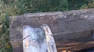 Самодельные Грунтозацепы из автомобильных дисков
