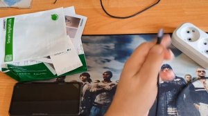 Магнитный зарядный кабель USB Type c от UGREEN. Кабель для зарядки смартфона.