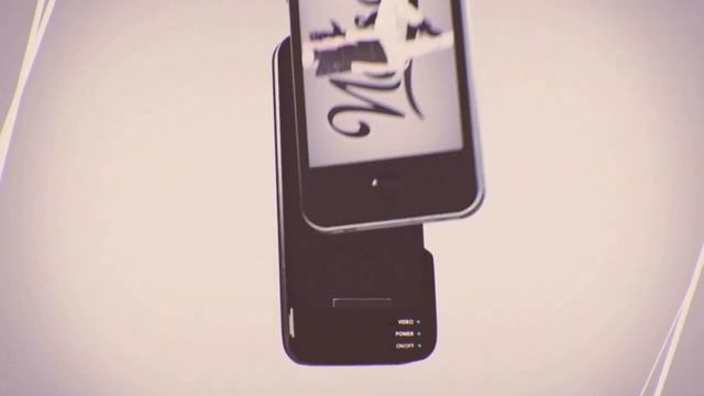 Flowmaster_Be Hip(ru) смотреть онлайн