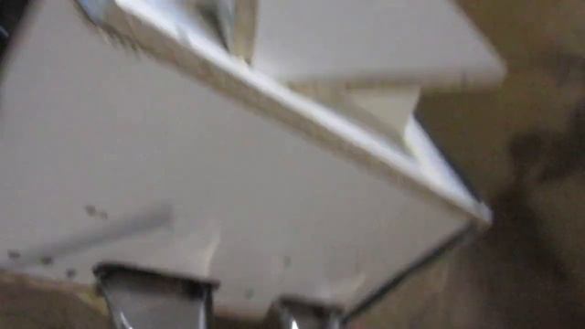 Обзор веялки для ягод. Самодельный токарный станок по металлу(сделал мотор редуктор из автомойки) смотреть онлайн