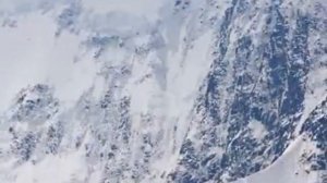 Ледник...(г.Белуха и окрестности). wmv