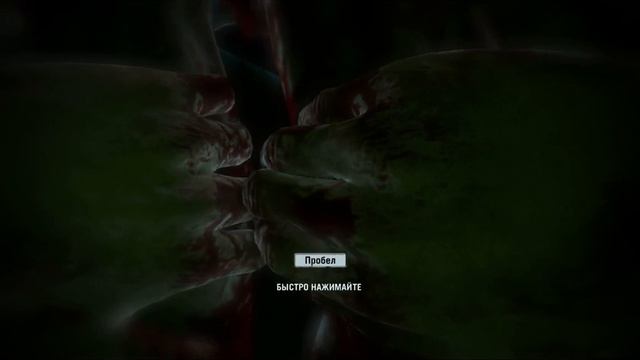 Far Cry 3 #12 Много чего пережил смотреть онлайн