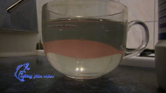 Лайфхак лучший быстрый способ отмыть термос и не только! смотреть онлайн