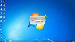 Подключение к IP камере через облачный сервис XMEYE.NET с помощью браузера и ПО CMS