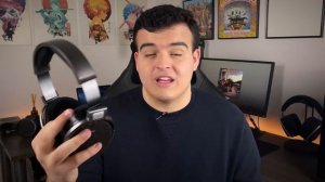 Sennheiser HD650 and HD600 Review - Revisiting Classic Headphones in 2020