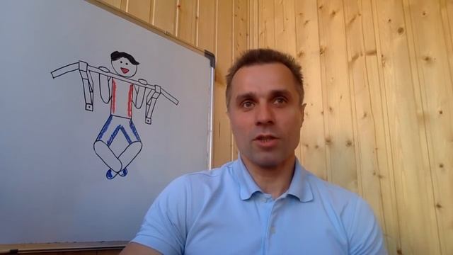 Сколько делать подходов?