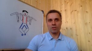 Сколько делать подходов?
