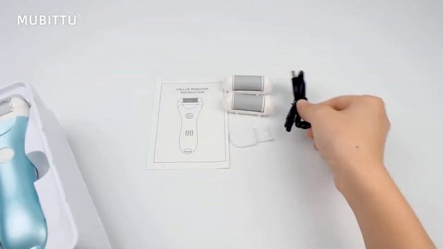 Рейтинг ТОП 5: Лучшие электрические пилки для ног на 2022 год с АлиЭкспресс | Прибор для мозолей смотреть онлайн