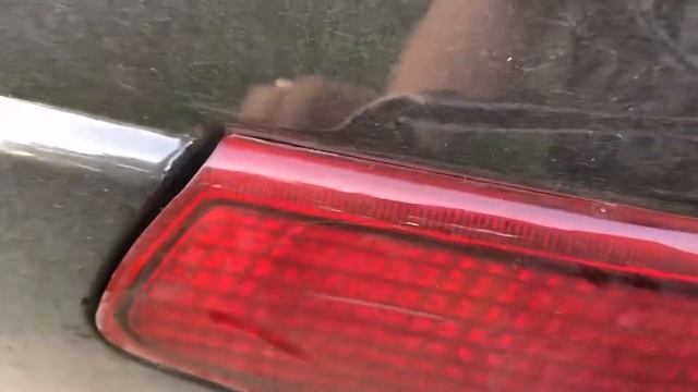 Накладки на фары Уаз Патриот от Автомечты смотреть онлайн