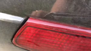 Накладки на фары Уаз Патриот от Автомечты