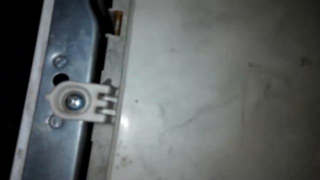 Течет с лотка стиральная машина samsung смотреть онлайн