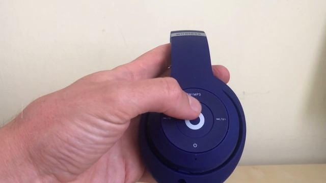 Dr Dre Studio Beats 3 from Wish - Review and unboxing (wish.com) смотреть онлайн