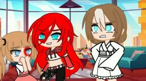 || meme || Будь как сестра || Gacha Club || Гача срача 18+ ||