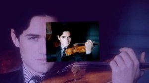 Плачь, скрипка моя, плачь (кавер, Федя Карманов, старый шансон) ПАВеллТИМм