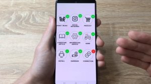 ЛЕГКИЙ ПРОГУЛОЧНЫЙ Заработок на Телефоне Без Вложений! Как Заработать Деньги с Телефона в Интернете?